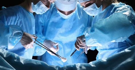 9 eylül genel cerrahi randevu